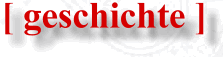 Geschichte