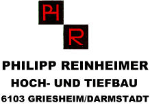 Logo 1962-1977