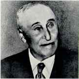 Philip Reinheimer I.